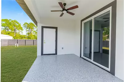 616 S Parker Ave, Lehigh Acres, FL 33974 - Photo 37