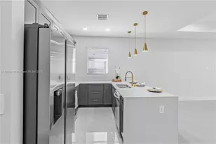 616 S Parker Ave, Lehigh Acres, FL 33974 - Photo 13