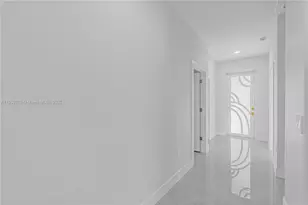 616 S Parker Ave, Lehigh Acres, FL 33974 - Photo 9