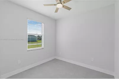 616 S Parker Ave, Lehigh Acres, FL 33974 - Photo 21