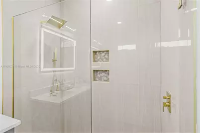 616 S Parker Ave, Lehigh Acres, FL 33974 - Photo 33