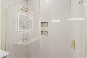 616 S Parker Ave, Lehigh Acres, FL 33974 - Photo 33