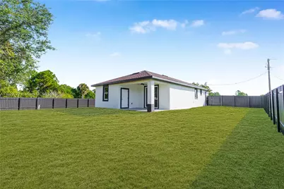 616 S Parker Ave, Lehigh Acres, FL 33974 - Photo 39