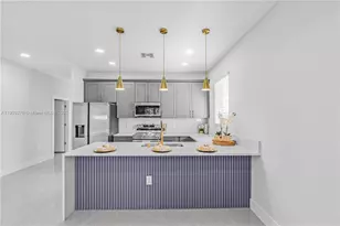 616 S Parker Ave, Lehigh Acres, FL 33974 - Photo 11