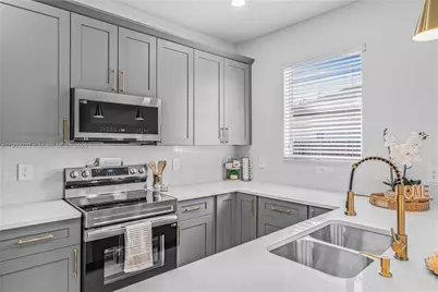 616 S Parker Ave, Lehigh Acres, FL 33974 - Photo 15