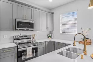 616 S Parker Ave, Lehigh Acres, FL 33974 - Photo 15