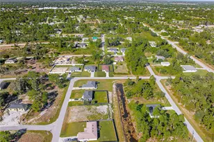 616 S Parker Ave, Lehigh Acres, FL 33974 - Photo 47