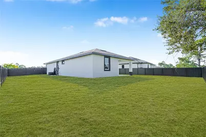 616 S Parker Ave, Lehigh Acres, FL 33974 - Photo 41