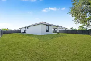 616 S Parker Ave, Lehigh Acres, FL 33974 - Photo 41