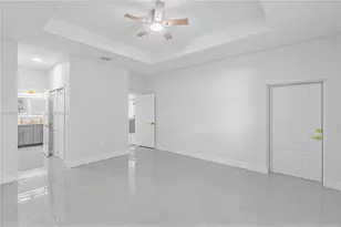616 S Parker Ave, Lehigh Acres, FL 33974 - Photo 29