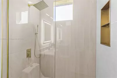 616 S Parker Ave, Lehigh Acres, FL 33974 - Photo 25