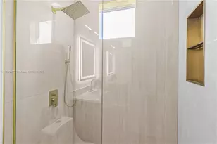 616 S Parker Ave, Lehigh Acres, FL 33974 - Photo 25