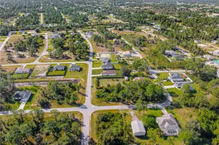 616 S Parker Ave, Lehigh Acres, FL 33974 - Photo 49