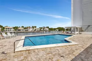 1400 S Ocean Dr, Hollywood, FL 33019 - Photo 19