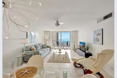 1400 S Ocean Dr #1001, Hollywood, FL 33019 - Photo 9