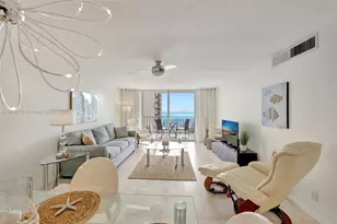 1400 S Ocean Dr, Hollywood, FL 33019 - Photo 9