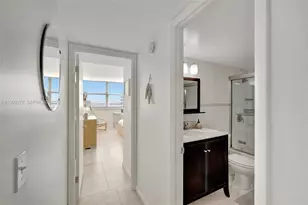 1400 S Ocean Dr, Hollywood, FL 33019 - Photo 17