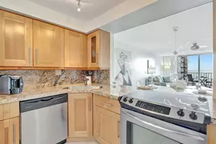 1400 S Ocean Dr, Hollywood, FL 33019 - Photo 3