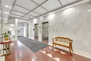 1400 S Ocean Dr, Hollywood, FL 33019 - Photo 23