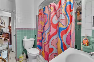 560 NE 77th St, Miami, FL 33138 - Photo 17