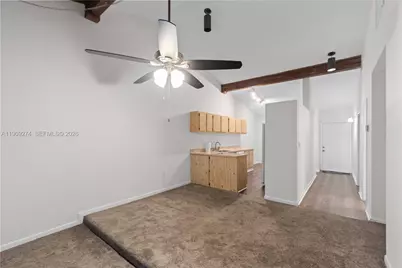 2331 Dogwood Ct #2331, Pembroke Pines, FL 33026 - Photo 17