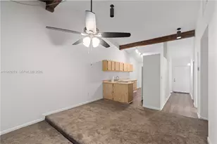 2331 Dogwood Ct, Pembroke Pines, FL 33026 - Photo 17