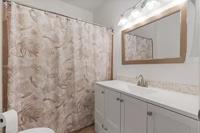 2331 Dogwood Ct #2331, Pembroke Pines, FL 33026 - Photo 9