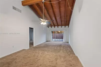 2331 Dogwood Ct #2331, Pembroke Pines, FL 33026 - Photo 5