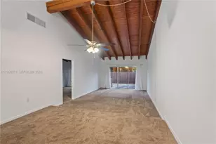 2331 Dogwood Ct, Pembroke Pines, FL 33026 - Photo 5