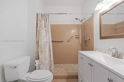 2331 Dogwood Ct #2331, Pembroke Pines, FL 33026 - Photo 27