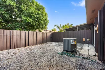 2331 Dogwood Ct #2331, Pembroke Pines, FL 33026 - Photo 45