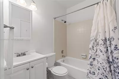 2331 Dogwood Ct #2331, Pembroke Pines, FL 33026 - Photo 21