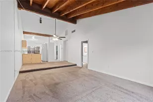 2331 Dogwood Ct, Pembroke Pines, FL 33026 - Photo 47