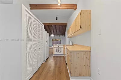 2331 Dogwood Ct #2331, Pembroke Pines, FL 33026 - Photo 39