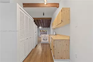 2331 Dogwood Ct, Pembroke Pines, FL 33026 - Photo 39