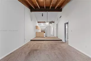 2331 Dogwood Ct, Pembroke Pines, FL 33026 - Photo 29