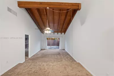 2331 Dogwood Ct #2331, Pembroke Pines, FL 33026 - Photo 33