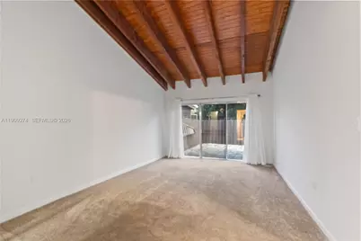 2331 Dogwood Ct #2331, Pembroke Pines, FL 33026 - Photo 7