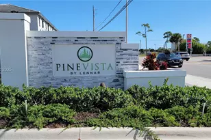 13307 SW 286th Terrace, Homestead, FL 33033 - Photo 1