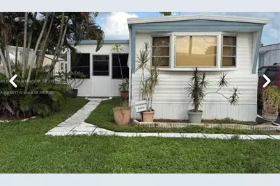 5470 SW 25th Way #5470, Dania Beach, FL 33312 - Photo 5