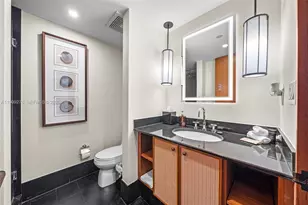 101 20th St, Miami Beach, FL 33139 - Photo 43