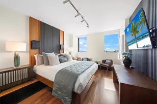 101 20th St, Miami Beach, FL 33139 - Photo 25