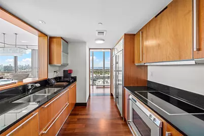 101 20th St #3202, Miami Beach, FL 33139 - Photo 21