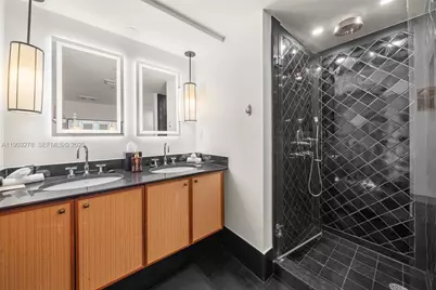 101 20th St #3202, Miami Beach, FL 33139 - Photo 33