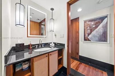 101 20th St #3202, Miami Beach, FL 33139 - Photo 45
