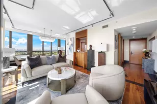 101 20th St, Miami Beach, FL 33139 - Photo 11