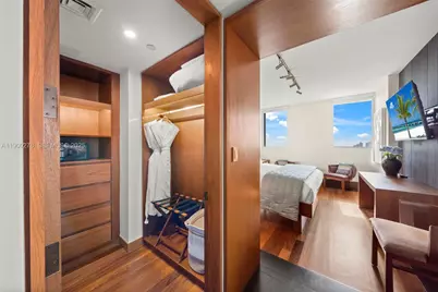 101 20th St #3202, Miami Beach, FL 33139 - Photo 31