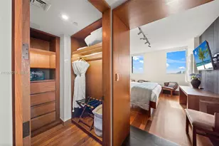 101 20th St, Miami Beach, FL 33139 - Photo 31