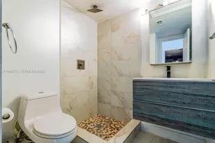 3140 S Ocean Dr, Hallandale Beach, FL 33009 - Photo 35