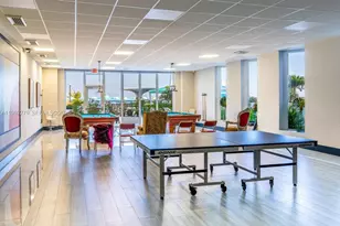 3140 S Ocean Dr, Hallandale Beach, FL 33009 - Photo 13